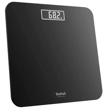 Ваги підлогові Tefal PP1800V0 (7190837) PP1800V0 фото