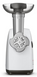 М'ясорубка Tefal NE463138 (6872734) NE463138