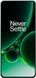 OnePlus Смартфон Nord 3 5G (CPH2493) 6.74" 16/256GB, 2SIM, 5000мА&bull;год, Misty Green (372003) 5011103077