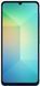 Samsung Смартфон Galaxy A06 (A065) 6.7" 4/128ГБ, 2SIM, 5000мА&bull;год, блакитний світлий (382927) SM-A065FLBGSEK