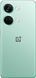 OnePlus Смартфон Nord 3 5G (CPH2493) 6.74" 16/256GB, 2SIM, 5000мА&bull;год, Misty Green (372003) 5011103077