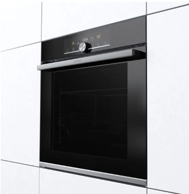 Gorenje Шкаф BPSX6747A05BG духовой электрический BPSX6747A05BG фото