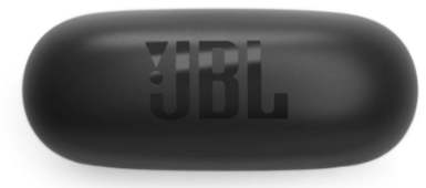 Наушники JBL Endurance Race TWS Black (JBLENDURACEBLK) (6900173) JBLENDURACEBLK фото