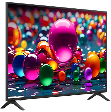 LED-телевізор LG 55UA75006LA (7120106) 55UA75006LA фото