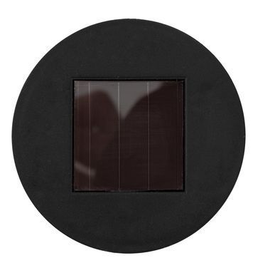 Садовий світильник NEO TOOLS 99-113, сонячна батарея, LED 8000K, 43x6 см