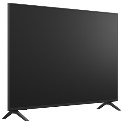 LED-телевізор LG 55UA75006LA (7120106) 55UA75006LA фото