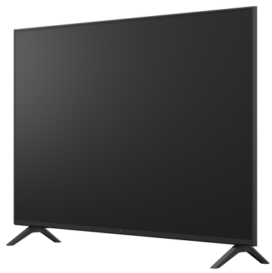 LED-телевізор LG 55UA75006LA (7120106) 55UA75006LA фото