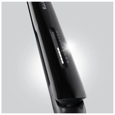 Выпрямитель для волос ROWENTA SF3320F1 SF3320F0 фото