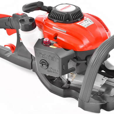 Кущоріз бензиновий HECHT 9275 PROFI HECHT9275PROFI фото
