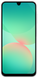Смартфон Samsung Galaxy A26 5G 6/128Gb ZWB White (7094877) SM-A266BZWBEUC