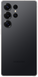 Смартфон Samsung Galaxy S25 Ultra 12/1Tb ZKH Titanium Black (7082514) SM-S938BZKHEUC