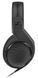 Наушники Sennheiser HD 200 PRO (6328253) 507182