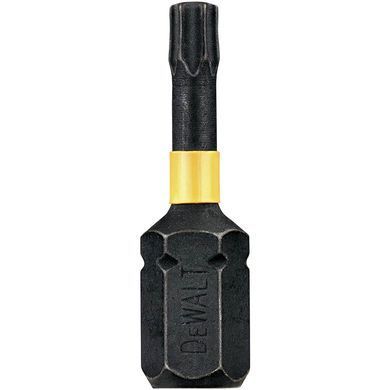 Набір біт DeWALT DT7380T