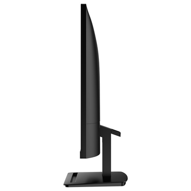 Монітор IPS 27" FHD (1920 x 1080) 1ms 100Hz 178/178 /VGA/DP/HDMI/колонки 2*3W MSI PRO MP273A 3704087 фото