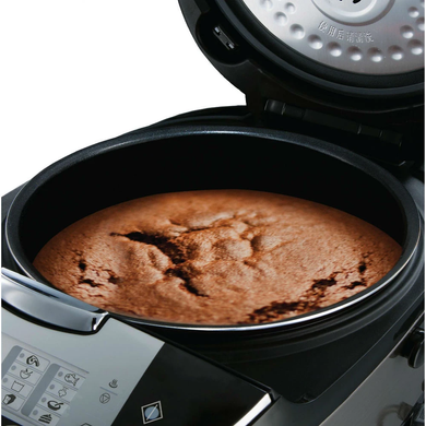 Мультиварка Russell Hobbs COOK & HOME 21850-56 (6356266) 23190036002 фото