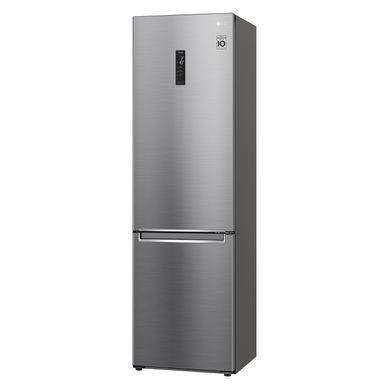 Холодильник LG GC-B509SMSM (6835461) GC-B509SMSM фото