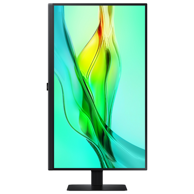 Мониторинг IPS 4K 27 ", 3840*2160,60 Гц Samsung LS27D700EAIXCI 3727544 фото
