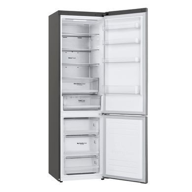 Холодильник LG GC-B509SMSM (6835461) GC-B509SMSM фото