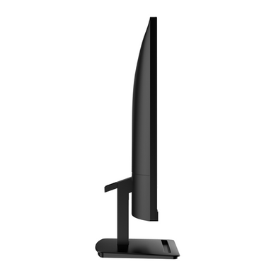 Монітор IPS 27" FHD (1920 x 1080) 1ms 100Hz 178/178 /VGA/DP/HDMI/колонки 2*3W MSI PRO MP273A 3704087 фото