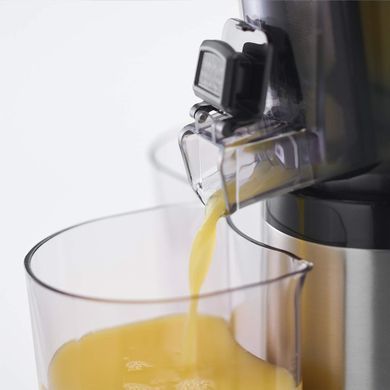 Соковыжималка Russell Hobbs 25170-56 Slowjuicer (307988) 25170-56 фото