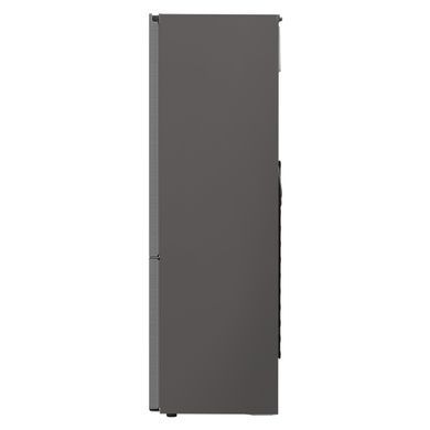 Холодильник LG GC-B509SMSM (6835461) GC-B509SMSM фото