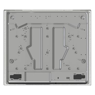 Gorenje GW641EX (330302) GW641EX фото