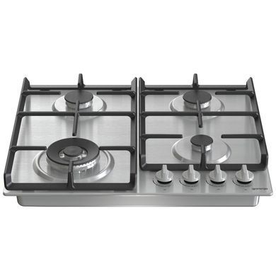Gorenje GW641EX (330302) GW641EX фото