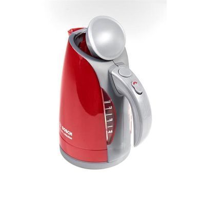 Игрушечный чайник Klein Bosch Mini (9548) dt_31796 фото
