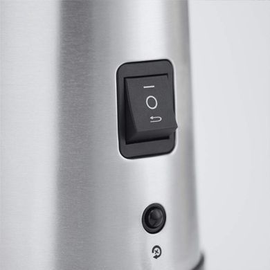 Соковыжималка Russell Hobbs 25170-56 Slowjuicer (307988) 25170-56 фото