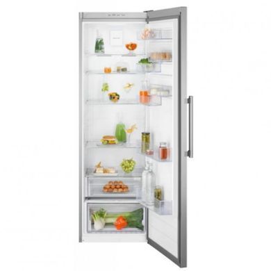 Electrolux Холодильная камера RRC5ME38X2 RRC5ME38X2 фото