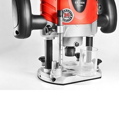 Фрезер Stark ER 1600Profi 250016001 фото