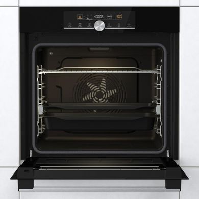 Gorenje Шкаф BPSX6747A05BG духовой электрический BPSX6747A05BG фото
