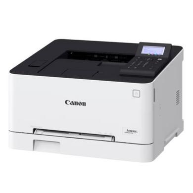 Принтер лазер A4 Color Canon LBP6333CDW (5159C001AA) 3702560 фото