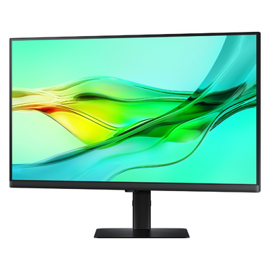 Мониторинг IPS 4K 27 ", 3840*2160,60 Гц Samsung LS27D700EAIXCI 3727544 фото