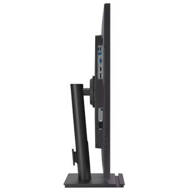 ASUS Монитор 27" VA27DQFS D-Sub, HDMI, DP, 2xUSB, MM, IPS, 100Hz, 1ms, sRGB 99%, AdaptiveSync, Pivot 90LM06H0-B01370 фото