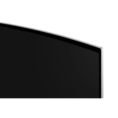 Монітор ігровий вигнутий OLED 49",5120*1440,144 Гц SAMSUNG LS49DG910SIXCI 3730034 фото