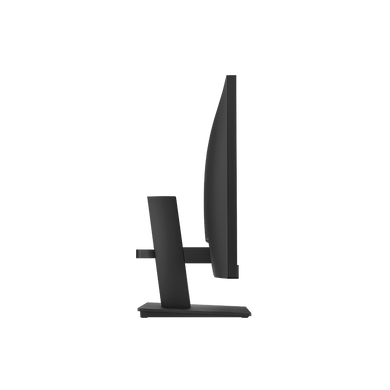 Мониторы 21,5 "16: 9 FHD (1920 x 1080) IPS 250 NIT, HA 100 мм, HDMI; VGA; DisplayPort, SP2 X 2W HP S3 Pro 322PH (B0BN7UT) 3734262 фото