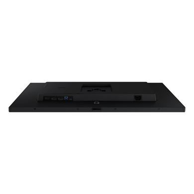 Мониторинг IPS 4K 27 ", 3840*2160,60 Гц Samsung LS27D700EAIXCI 3727544 фото