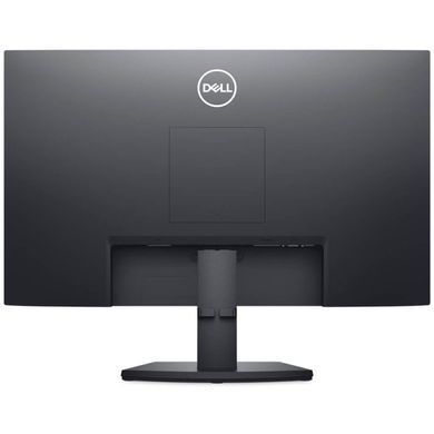 Dell Монітор 23.8" SE2425H D-Sub, HDMI, VA (381488) 210-BNHL фото