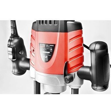 Фрезер Stark ER 1600Profi 250016001 фото