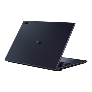 Ноутбук 16FIMT/CORE5-120U/16/512/Intel Graphics/W11p/F/B/BL/Star Black Asus B3604CVA-QV1324X (90NX07B1-M01DY0) 3728410 фото
