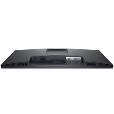 Dell Монітор 23.8" SE2425H D-Sub, HDMI, VA (381488) 210-BNHL фото