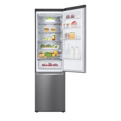 Холодильник LG GC-B509SMSM (6835461) GC-B509SMSM фото