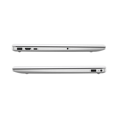 Ноутбук 15.6FMI/R5 7520U/16/1TB SSD/UMA/DOS/DIMOND WHITE HP ноутбук 15-FC0127UA (B9PE2EA) 3732598 фото