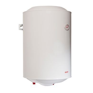 Бойлер Novatec Standart NT-S 100 000002008 фото