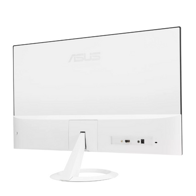 Монітор IPS 23.8",1920*1080,100 Гц,HDMI,білого кольору ASUS VZ24EHF-W (90LM07C2-B01470) 3725507 фото