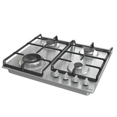 Gorenje GW641EX (330302) GW641EX фото