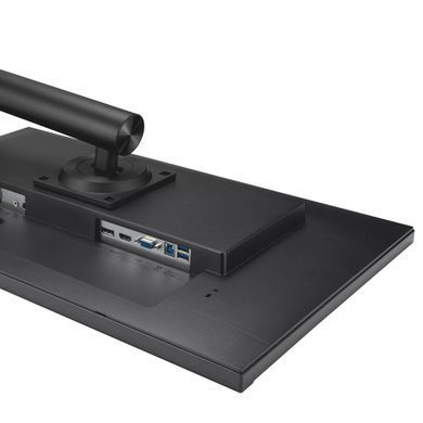 ASUS Монитор 27" VA27DQFS D-Sub, HDMI, DP, 2xUSB, MM, IPS, 100Hz, 1ms, sRGB 99%, AdaptiveSync, Pivot 90LM06H0-B01370 фото