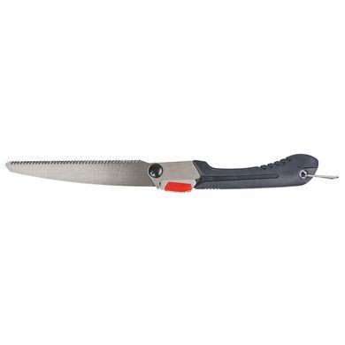 Пила садова Vitals GS-200-01 V163194 фото