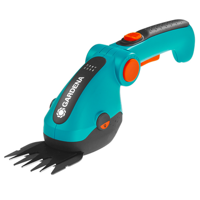 Травы ножницы для сада Comfortcut 9856-20 09856-20.000.00 фото